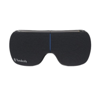 Therabody SmartGoggles 2.0 熱感按摩眼罩