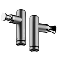 Philips 飛利浦 Mini Sports Massage Gun 運動迷你按摩槍 PPM7308