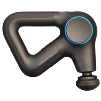 Therabody Theragun Prime Plus 深層肌肉治療按摩槍