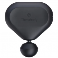 Therabody Theragun Mini 2.0 迷你按摩槍