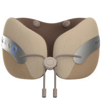 Philips 飛利浦 頸部按摩器 PPM3306