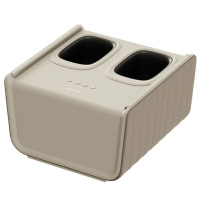 Philips 飛利浦 腳部按摩器 PPM6731