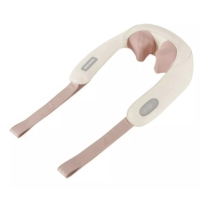 Mediness 熱力神手 仿真人手力按摩器 MVP-666