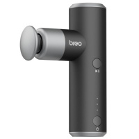 Breo 倍輕鬆 Massagun S1 迷你按摩槍