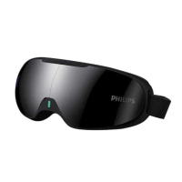 Philips 飛利浦 眼部按摩儀 護眼儀 PPM3203E