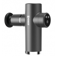 XPower 超迷你肌肉按摩槍 MG4