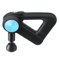 Therabody Theragun Pro 4 肌肉按摩槍