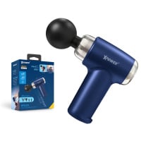 XPower 超迷你肌肉按摩槍 MG20