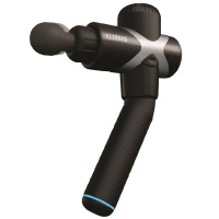 Eleeels 全方位舒緩肌肉按摩槍 X1T