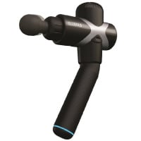 Eleeels 全方位舒緩肌肉按摩槍 X1T