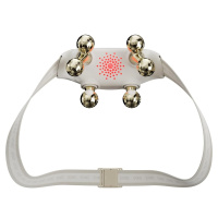 SKG H7 Ultra-E Neck＆Shoulder Massager 頸肩按摩器