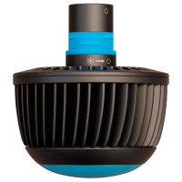 Therabody Theragun PRO Plus Cold Attachment 專用冷凍按摩頭