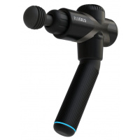 Eleeels Percussive Massage Device 深層肌肉振擊按摩儀 X4