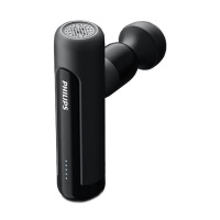 Philips 飛利浦 迷你筋膜槍 PPM3105G
