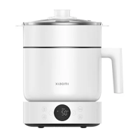 Xiaomi 小米 多功能電煮鍋 1.5L MEC01-EN