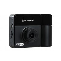 Transcend DrivePro 20 行車記錄儀