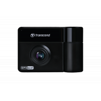 Transcend DrivePro 20 行車記錄儀