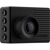 Transcend DrivePro 20 行車記錄儀