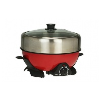 Homey 家美牌 迷你烤爐鍋 HPW-20