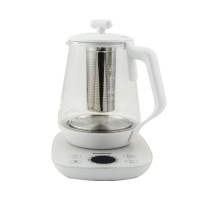 Panasonic 樂聲 養生壺 (1.7公升) NC-POH15