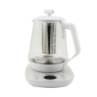 Panasonic 樂聲 養生壺 (1.7公升) NC-POH15