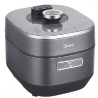 Midea 美的 IH磁應萬用鍋 (5公升) MY5023H
