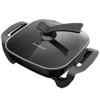 Future Lab. 未來實驗室 UniversalPot 滿漢電火鍋