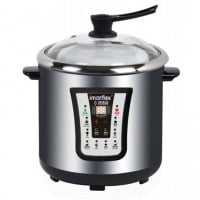 Imarflex 伊瑪牌 多功能電子燉煲 ISC-800