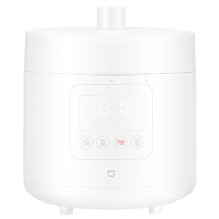 Xiaomi 小米 米家智能電壓力鍋 2.5L