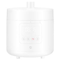 Xiaomi 小米 米家智能電壓力鍋 2.5L