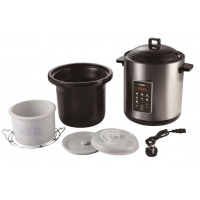 Homey 家美牌 多功能陶瓷美味寶 (8公升) CSC-8