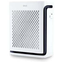 Levoit Vital 100S 寵物專用空氣清新機 LAP-V102S-WUS