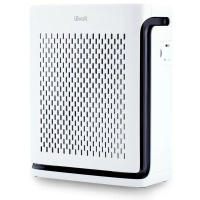 Levoit Vital 100S 寵物專用空氣清新機 LAP-V102S-WUS