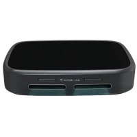 Future Lab. 未來實驗室 光能清淨機 GC1