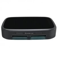 Future Lab. 未來實驗室 光能清淨機 GC1