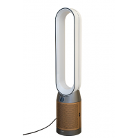 Dyson Purifier Cool Formaldehyde 二合一甲醛空氣清新機 TP09