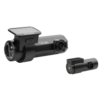 BlackVue DR750X-3CH Truck Plus 行車記錄儀