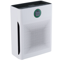 Ahome 寵物空氣淨化機 AH-PR1