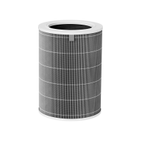 Xiaomi 小米 米家空氣淨化器6濾芯 (適用於小米空氣淨化器4) AFEP8TFM25-GL