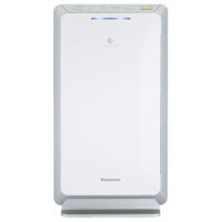 Panasonic 樂聲 nanoe X 納米離子空氣清新機 F-PXV55H