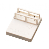 Sharp 聲寶 離子產生器 IZ-C90ME