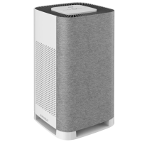 Aurabeat Technology AG+ Go 醫療級銀離子抗病毒空氣淨化機 LSP-X1