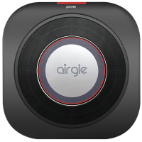 Airgle 空氣清新機 AG25