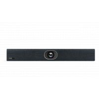 Yealink All in one USB Video Bar 超高清智能USB會議一體機 UVC40