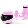 Enabot Ebo Air 2 寵物互動機械人