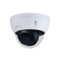 Dahua 大華 4MP PoE 室內半球攝像頭 IPC-HDBW2431E-S-S2