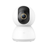 Xiaomi 小米 小米智能攝像機 雲台版2K