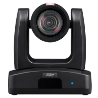 AVer AI 自動追蹤 PTZ 攝影機 PTC320UNV2