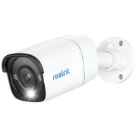 Reolink 4K 8MP 戶外 PoE 網絡攝錄機 (8MP) P330