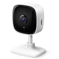 TP-Link Tapo C100 1080p Wi-Fi 攝影機